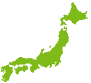 送料、梱包手数料：全国一律＝1,000円　代引き手数料＝無料！！