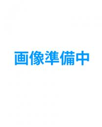 厚手合成紙